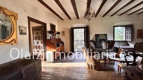 Foto 5 de Casa o chalet en venta en Okondo, Araba - Álava
