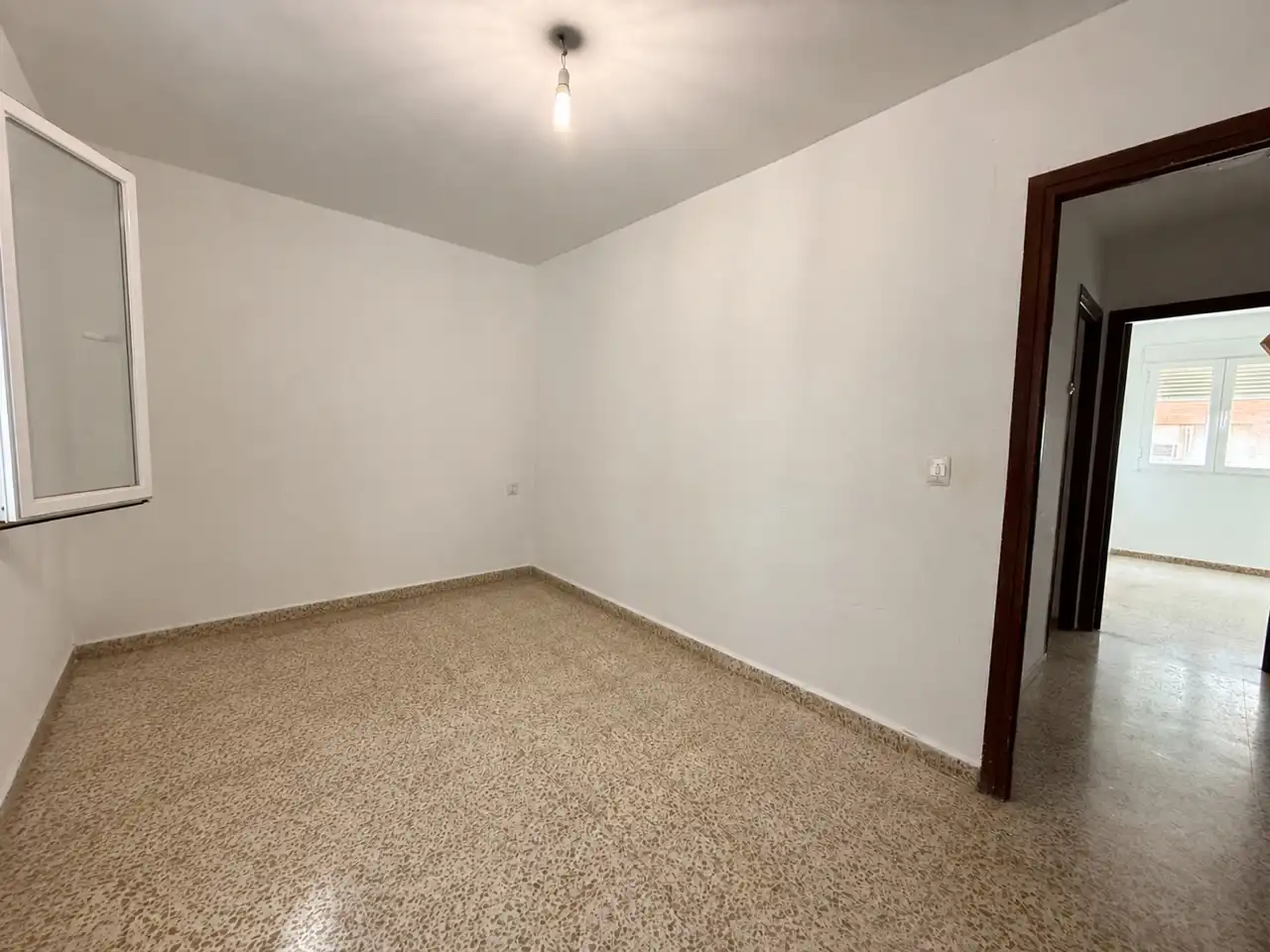 Appartamento con terrazza in vendita a Genil, imagen 25