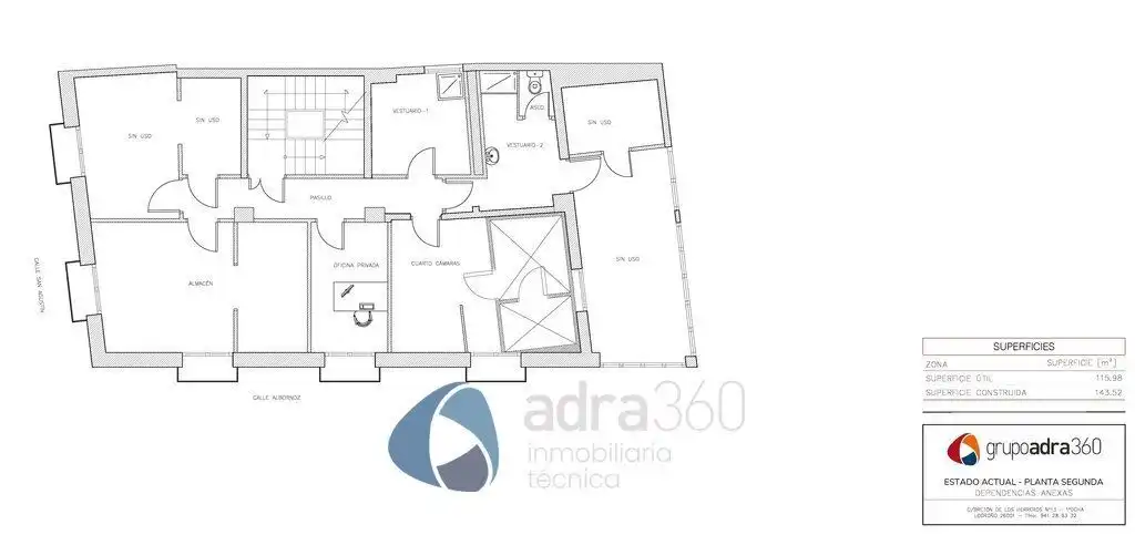 Einzigartige Immobilien zum Verkauf in San Agustin, imagen 7