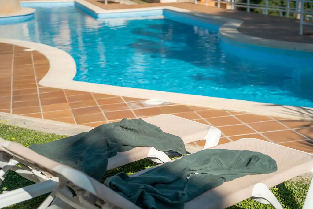 Apartments for sale in Cas Català - Illetes