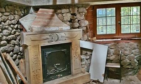 Foto 5 de Casa o xalet en venda a N/a, Corvera de Toranzo, Cantabria