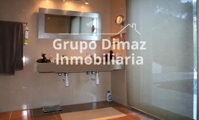 Villa avec terrasse à vendre à Santa Cristina - Sant Francesc, imagen 7