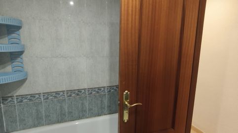 Photo 3 of Flat for sale in Ogíjares, Granada