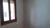 Bedroom of Flat for sale in Miranda de Ebro