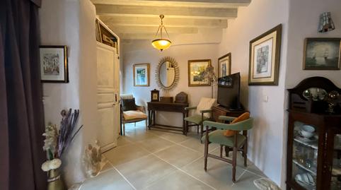 Foto 3 de Casa adosada en venda a Calle Enmedio, Monda, Málaga