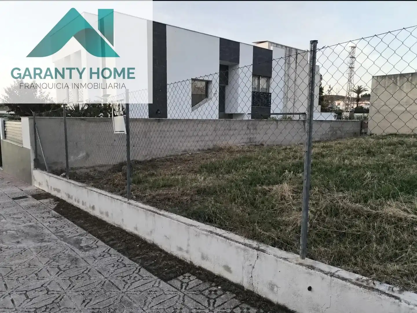 Terreni e lotti in vendita a Martos, imagen 2