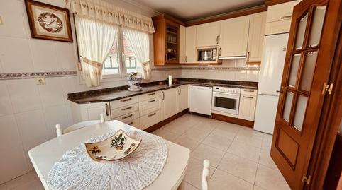 Foto 4 de Casa o xalet en venda a Bárcena de Cicero, Cantabria