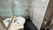 Bathroom of Flat for sale in Badalona  with Heating