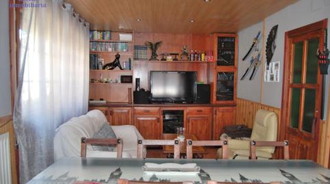Photo 2 of Houses for sale in Calle Mayor, Hornos de Moncalvillo, La Rioja