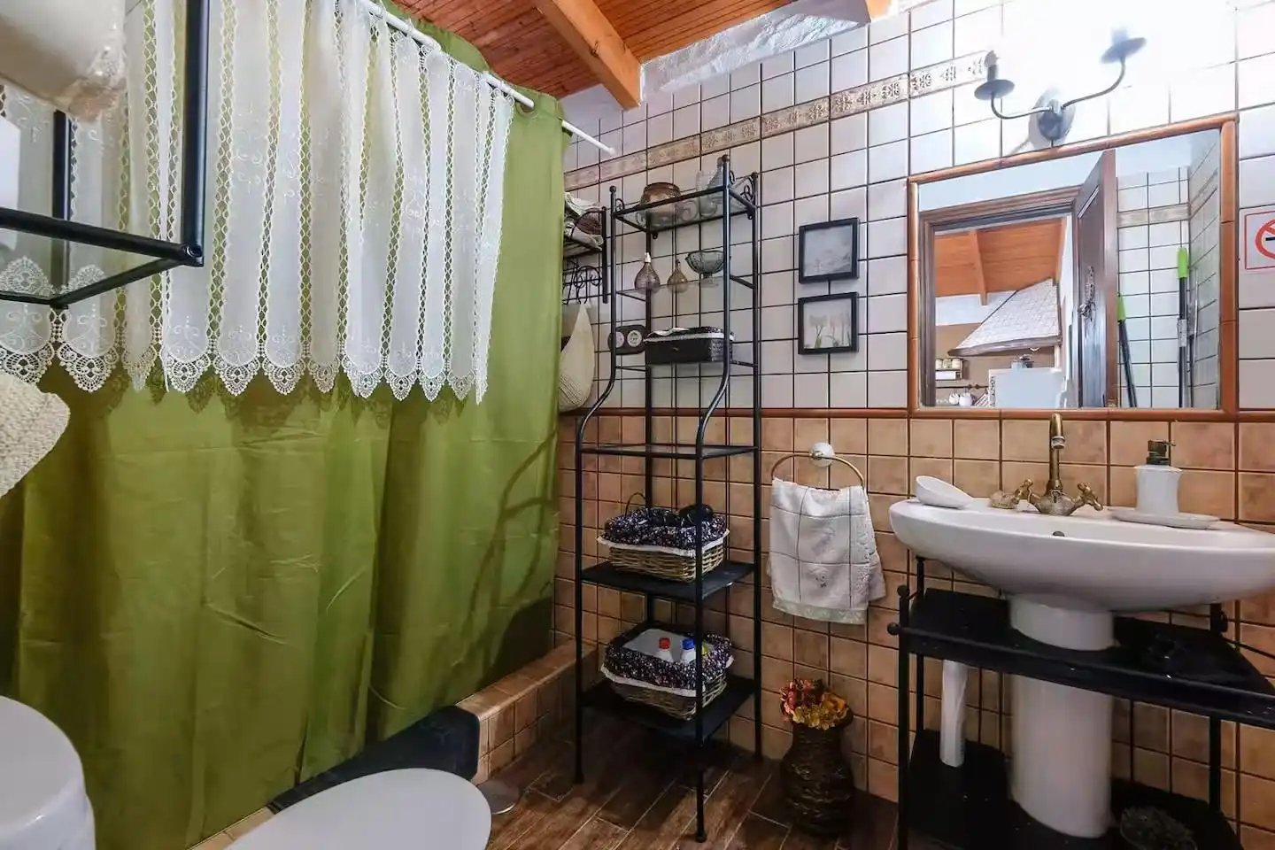 Casa o xalet en venda a CASCAJO EL, 33, Tamaimo - Arguayo