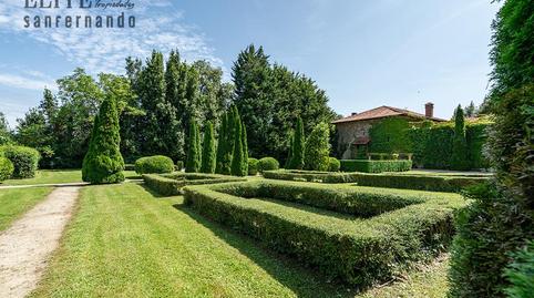 Photo 4 of House or chalet for sale in Bárcena de Cicero, Cantabria