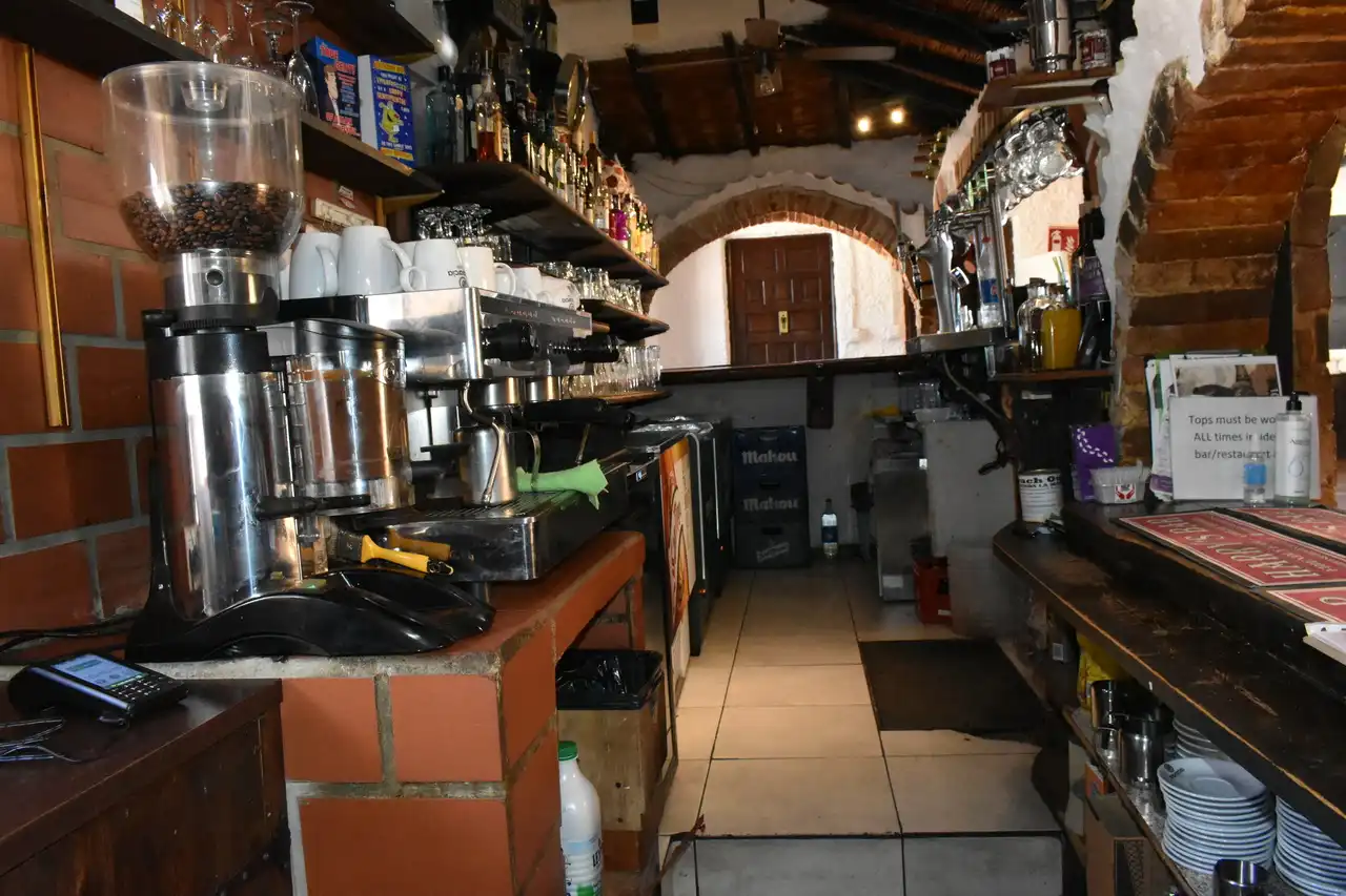 Local commercial à vendre à Rojales, imagen 11
