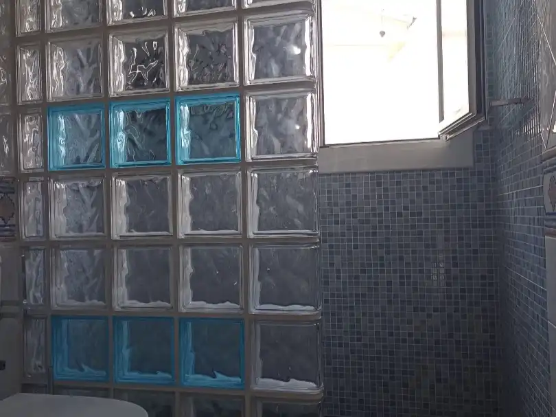 Apartment with pool for sale in Carrer Aigua Blava 8, imagen 23