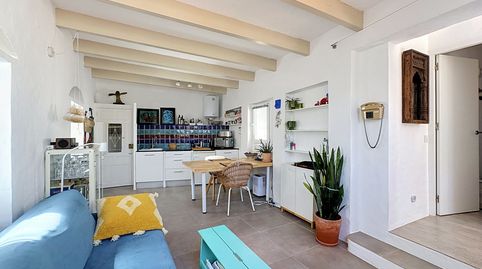 Foto 3 de Dúplex en venta en Tarifa ciudad, Tarifa