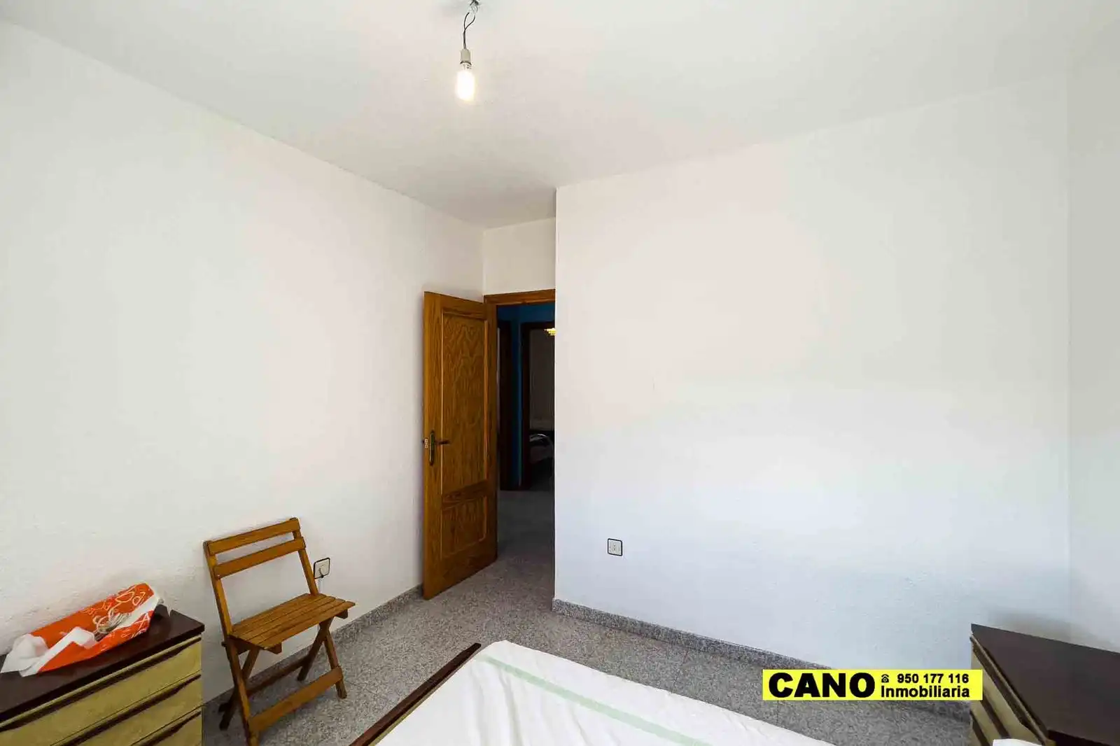 Casa o chalet en venta en Sitges, Roquetas Pueblo