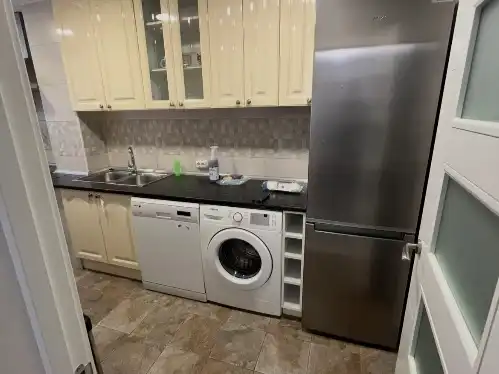 Flat with garden for sale in Nuestra Señora del Pilar 17, imagen 6