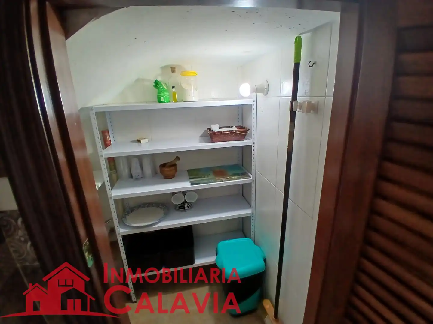 Casa con terrazza in affitto a Calle Albahaca 21, imagen 47