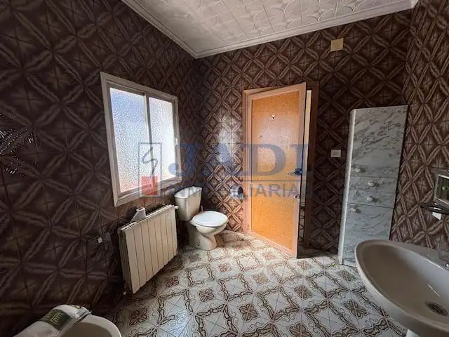 Casa in vendita a Valdepeñas, imagen 28
