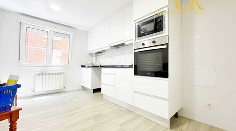 Photo 5 of Flat for sale in Calle de Clara Campoamor, Pumarín, Gijón