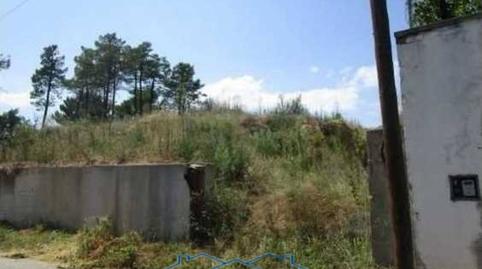 Photo 5 of Land for sale in Clavell, 10, Aiguaviva Parc, Girona