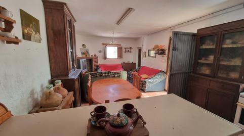 Foto 3 de Finca rústica en venta en Rambla Ortega, 3, Benahadux, Almería