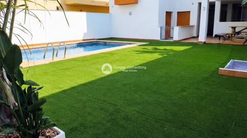 Foto 2 de Apartament en venda a N/a, Cuevas del Almanzora pueblo, Almería