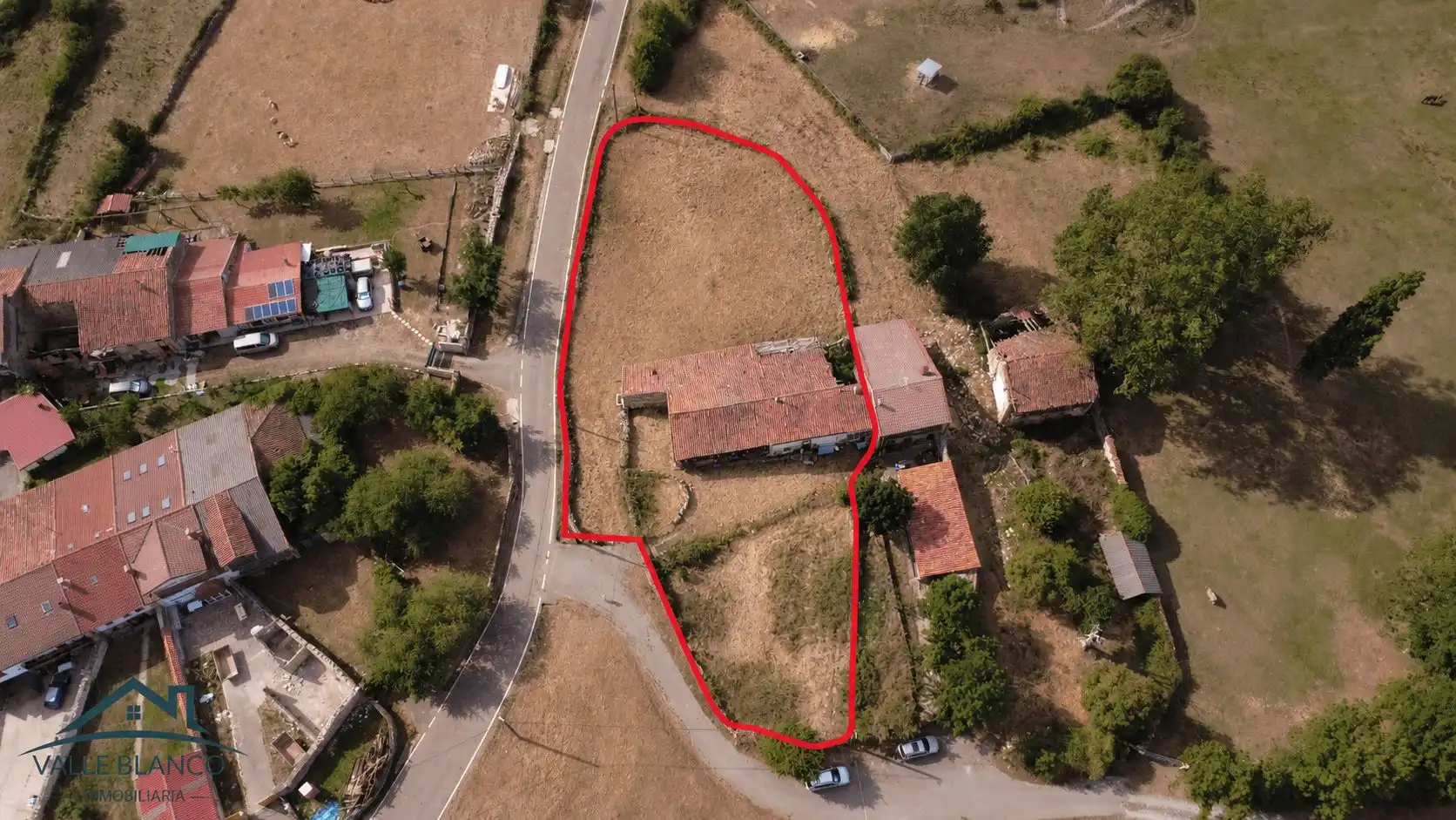 Maison à vendre à Campoo de Yuso, imagen 7