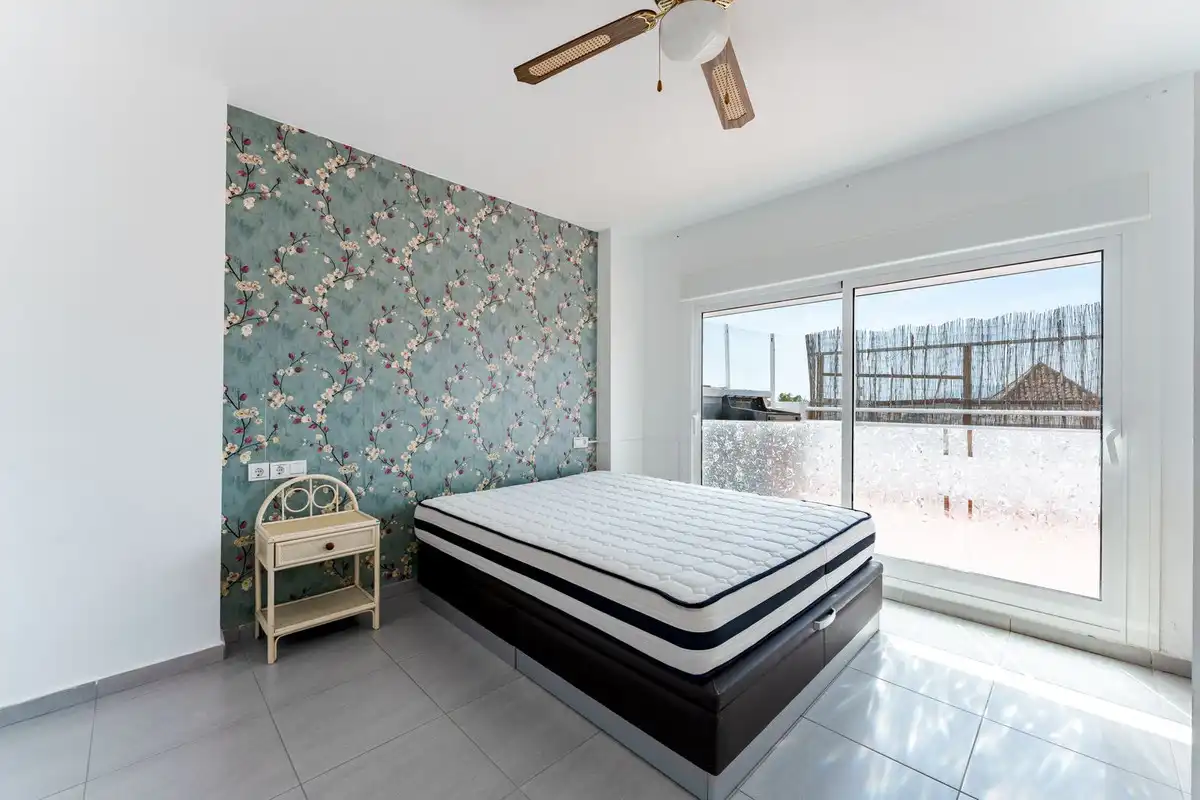 Apartment mit Pool zum Verkauf in Riviera del Sol, imagen 8