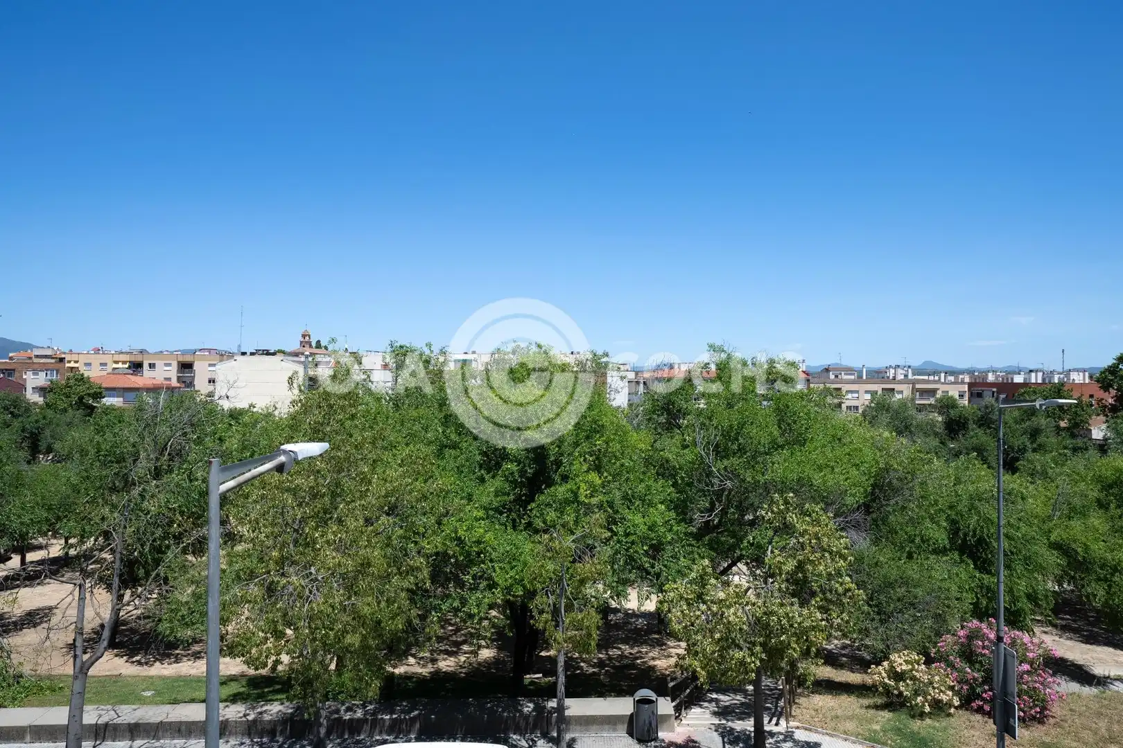 Vista exterior de Casa o chalet en venta en El Morell con Aire acondicionado, Calefacción y Jardín privado