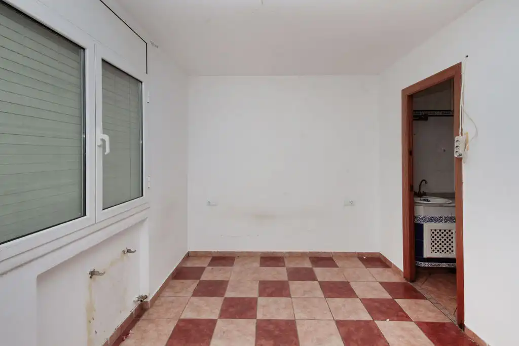 Villa zum Verkauf in Av Quince, imagen 7
