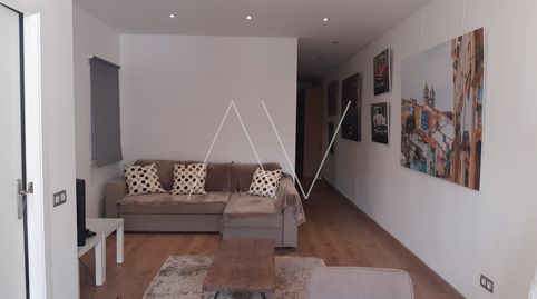 Foto 4 de Piso en venta en Paris, L'Antiga Esquerra de l'Eixample, Barcelona Capital