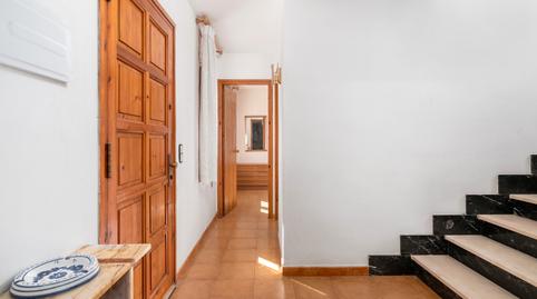 Photo 5 of House or chalet for sale in Platja de Mont-roig, Tarragona