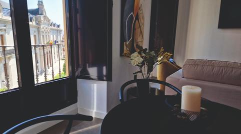 Foto 3 de Dúplex de lloguer a San Bartolomé - Millán de Priego,  Jaén Capital