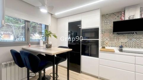 Foto 2 de Casa adosada en venta en Calle Franja de Ponent, La Bordeta, Lleida Capital