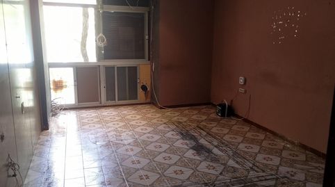 Foto 3 de Piso en venta en Calle Carrer Dels Jurats, Tres Forques, Valencia Capital