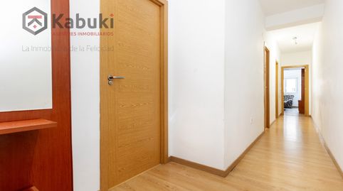 Foto 5 von Wohnung zum Verkauf in Granada - Av de Madrid, 4, Lanjarón, Granada