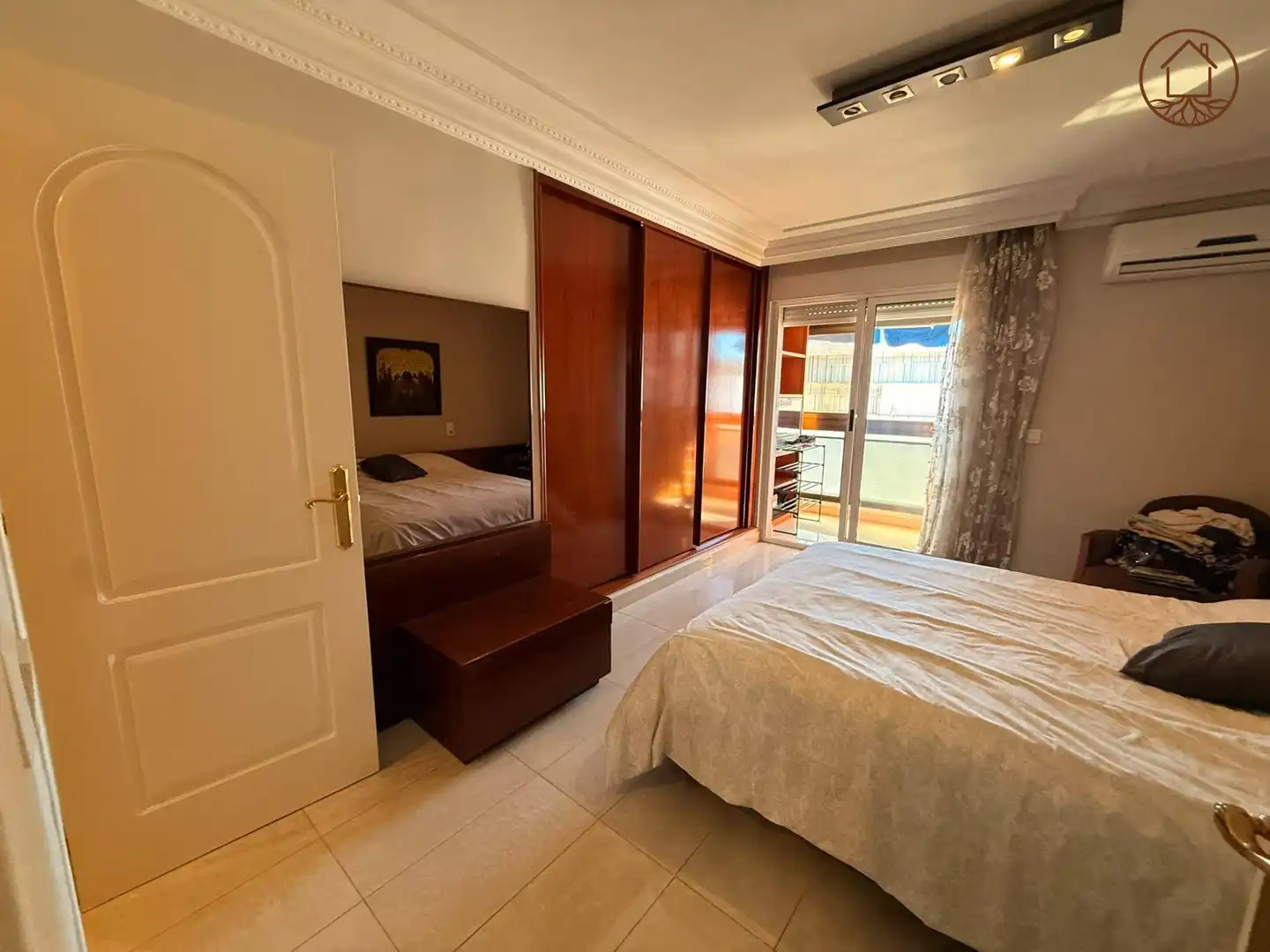 Flat with terrace for sale in Calle  CENTRO GUARDAMAR, imagen 23