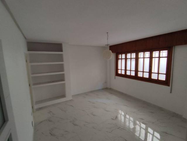 Piso en Alquiler en Centro