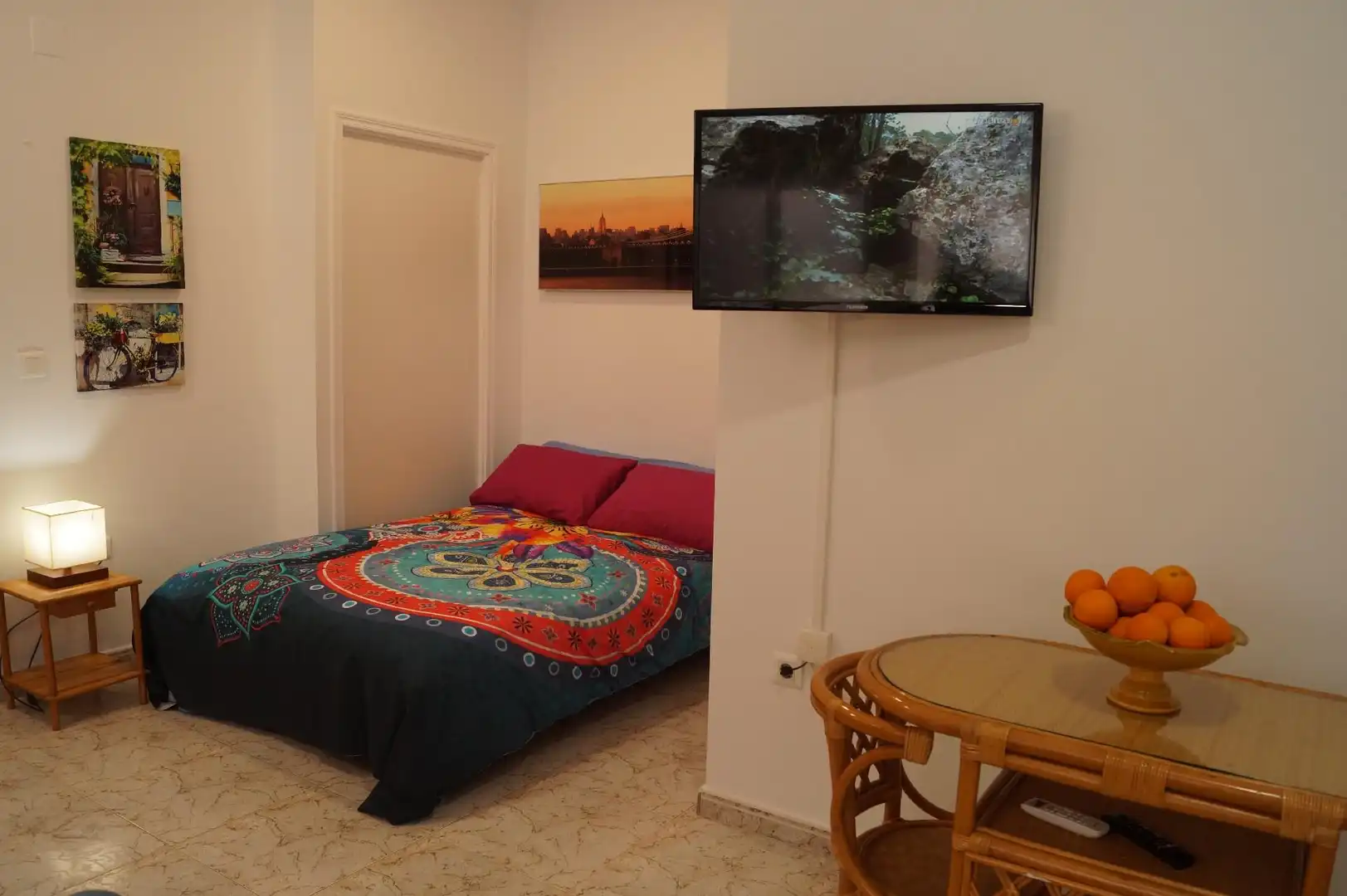 Maison à vendre à Oliva pueblo, imagen 5