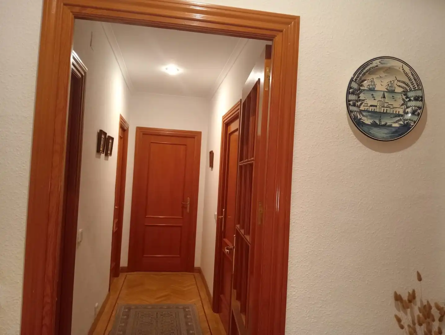 House for sale in Villacañas, imagen 19