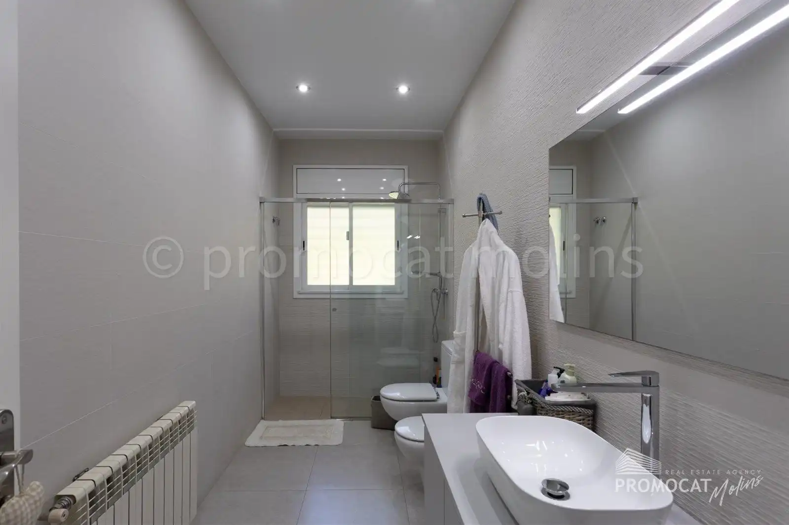 Detached house with pool for sale in RIERA LA, imagen 30