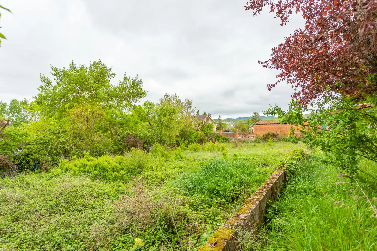 Residencial en venda a Mutilva - Travesía Zolina, Aranguren