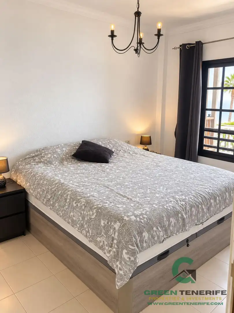 Flat with pool for sale in Calle Odisea, imagen 5