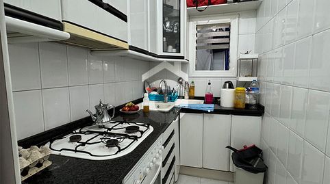 Foto 5 de Piso en venta en Carrer D'andalusia, 23, Les Planes, Sant Joan Despí
