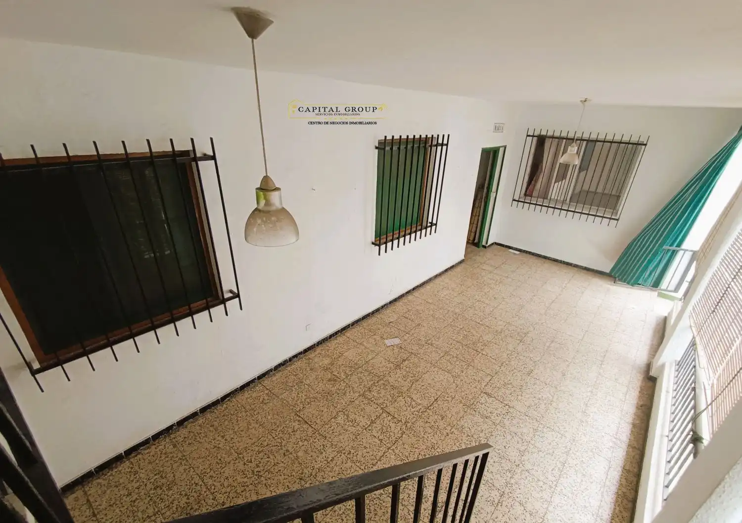 Haus mit Terrasse zum Verkauf in Punta Umbría, imagen 5