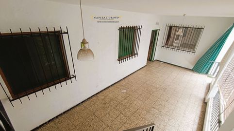 Oportunidad inversores! Gran vivienda en el Centro de Punta Umbría, imatge 5