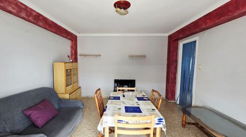 Foto 5 de Apartament en venda a Carrer de L'illa de Xipre, Oliva Playa, Oliva