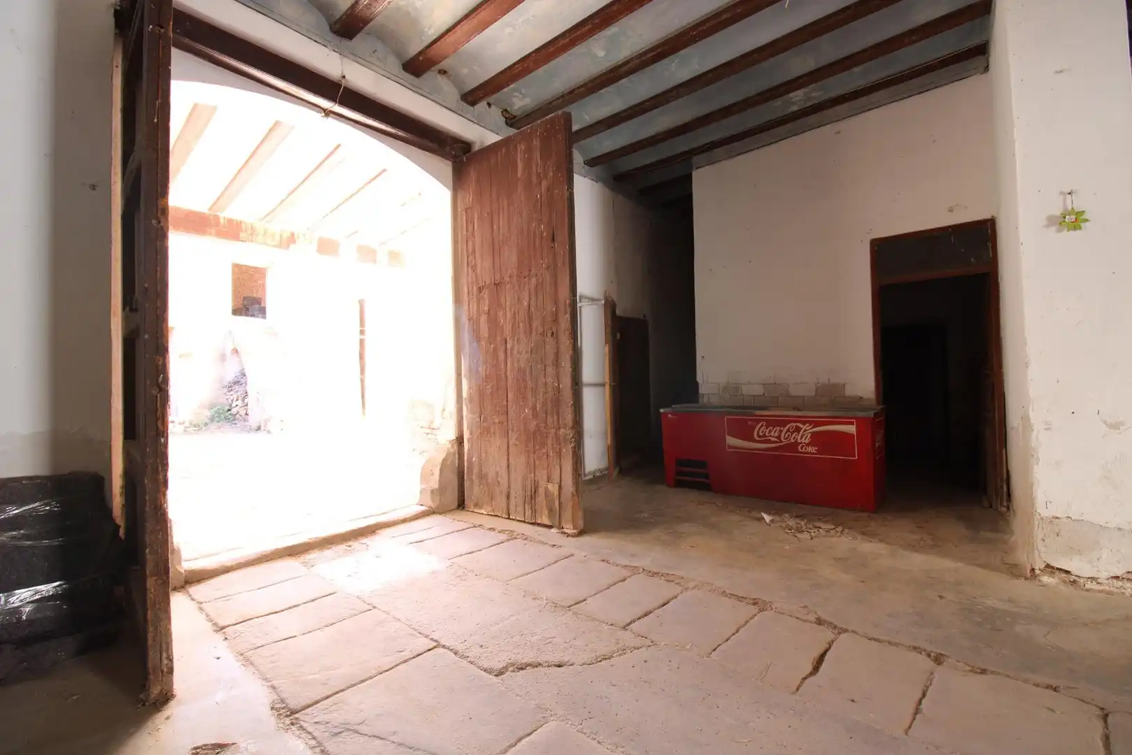 Casa o chalet en venta en Bétera con Calefacción, Jardín privado y Terraza