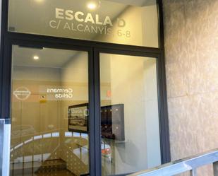 Pis en venda en Tortosa amb Aire condicionat, Calefacció i Terrassa