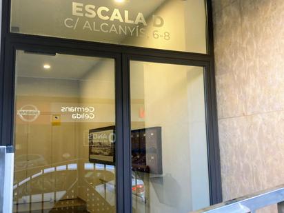 Pis en venda en Tortosa amb Aire condicionat, Calefacció i Terrassa